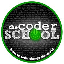 CoderSchoolLogo