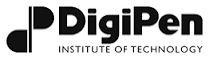 DigiPenLogo