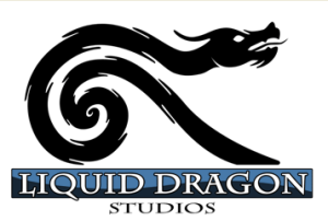 LiquidDragon