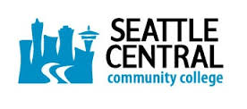 SeattleCentralCollege